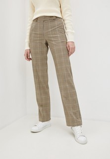 Брюки Michael Michael Kors