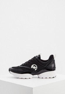 Кроссовки Michael Michael Kors