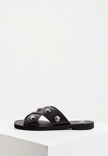 Сабо Michael Michael Kors