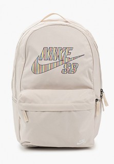 Рюкзак Nike