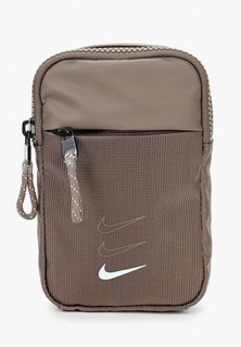 Сумка Nike