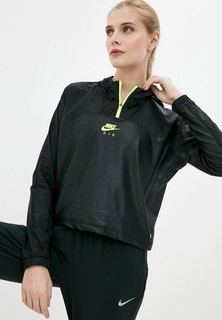 Ветровка Nike
