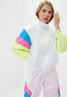 Ветровка PUMA