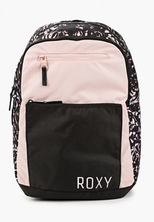 Рюкзак Roxy