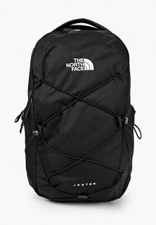 Рюкзак The North Face