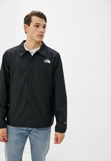 Ветровка The North Face