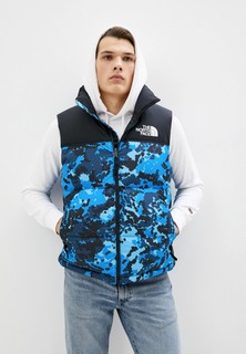 Жилет утепленный The North Face