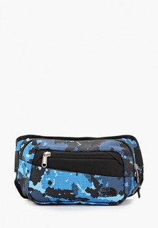 Сумка поясная The North Face