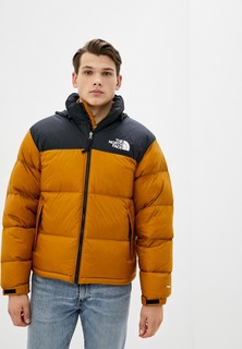 Пуховик The North Face