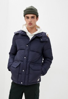 Пуховик The North Face