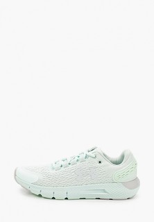 Кроссовки Under Armour