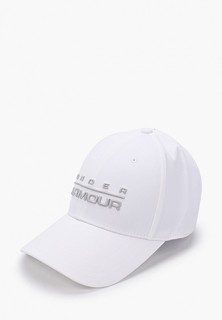 Бейсболка Under Armour