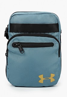 Сумка Under Armour