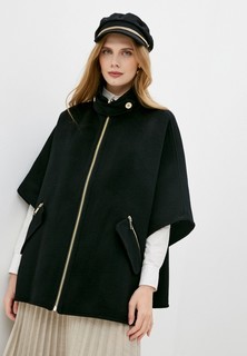Пончо Michael Michael Kors