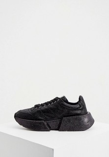 Кроссовки MM6 Maison Margiela