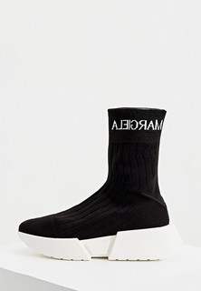 Кроссовки MM6 Maison Margiela