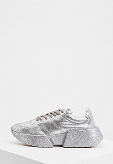 Кроссовки MM6 Maison Margiela