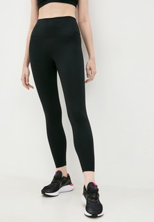 Тайтсы Nike