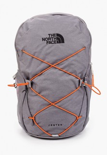 Рюкзак The North Face