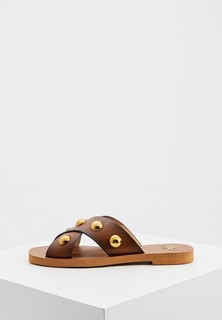Сабо Michael Michael Kors