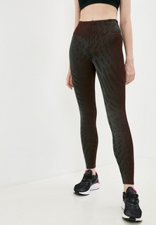 Тайтсы Nike