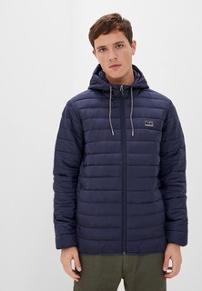 Куртка утепленная Quiksilver