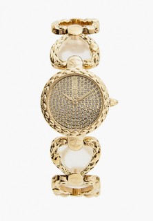 Часы Just Cavalli