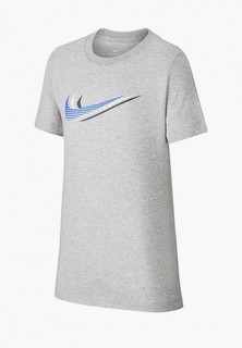 Футболка Nike