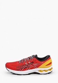Кроссовки ASICS