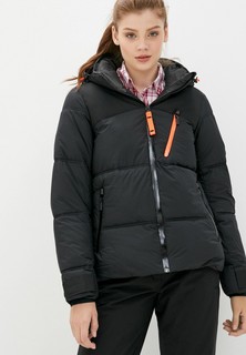 Куртка утепленная Icepeak