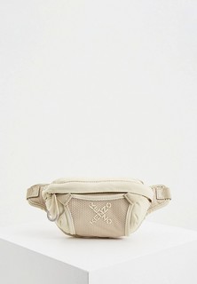 Сумка поясная Kenzo