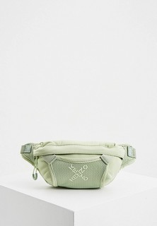 Сумка поясная Kenzo