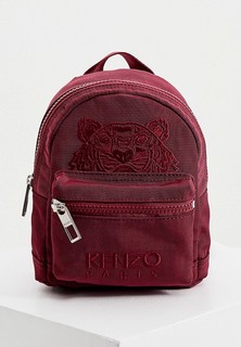 Рюкзак Kenzo