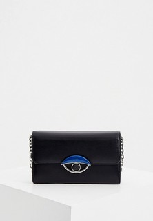 Клатч Kenzo