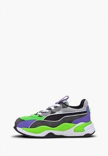 Кроссовки PUMA