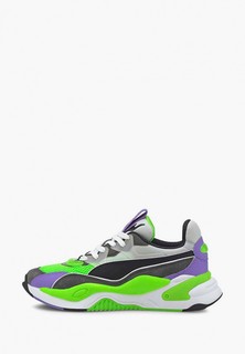 Кроссовки PUMA