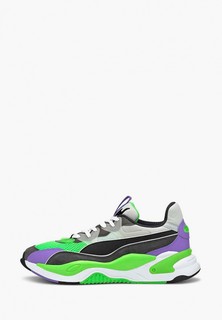 Кроссовки PUMA