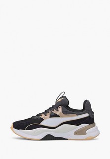 Кроссовки PUMA