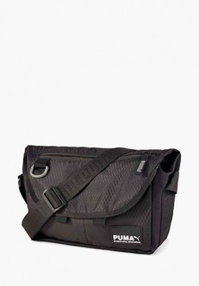 Сумка PUMA