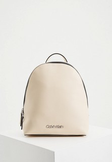 Рюкзак Calvin Klein
