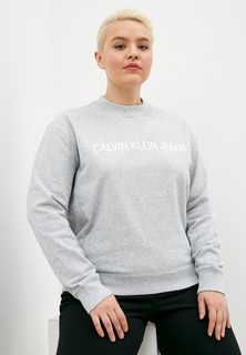 Свитшот Calvin Klein Jeans