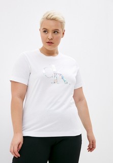 Футболка Calvin Klein Jeans
