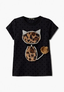 Футболка Choupette