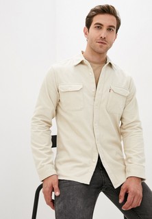 Рубашка Levis®