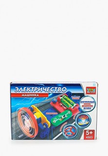 Конструктор Город Мастеров