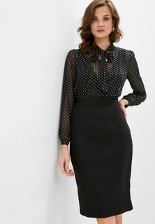 Платье Vittoria Vicci