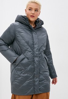 Куртка утепленная Winterra