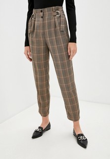 Брюки Pinko