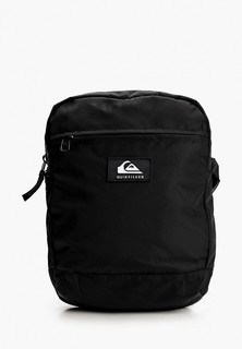 Сумка Quiksilver