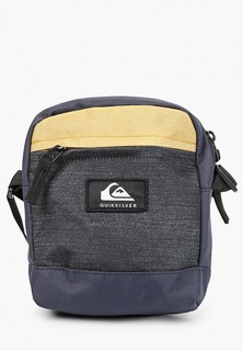 Сумка Quiksilver